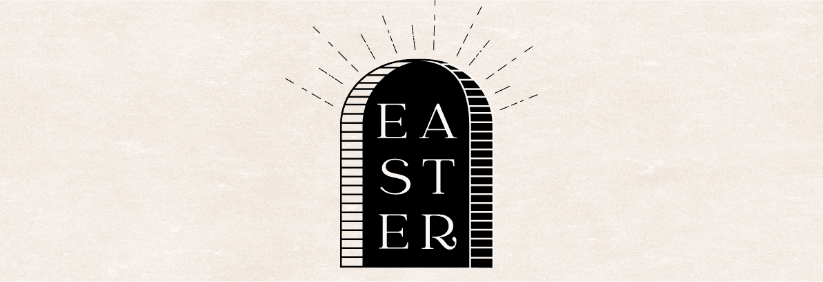 Easter Sunday 2021