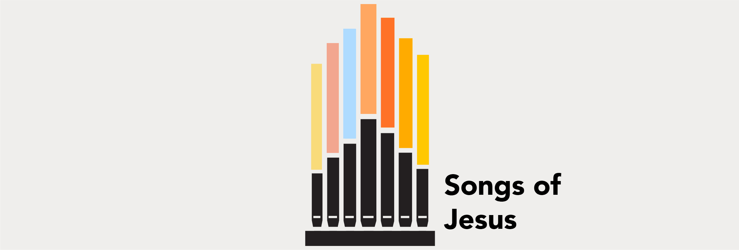 Songs of Jesus