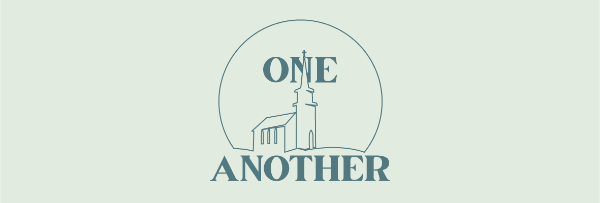 One Another 