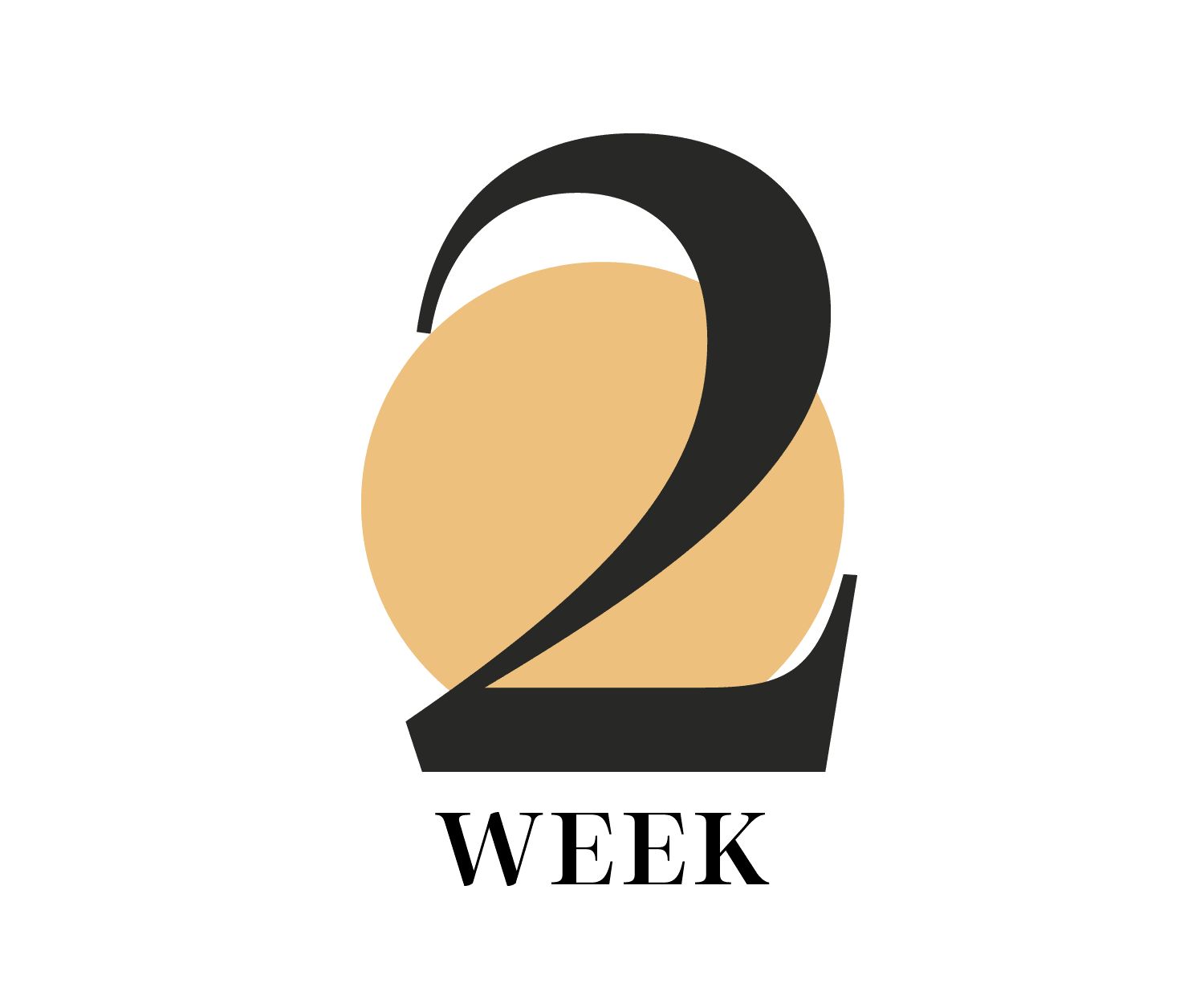 Week 2 