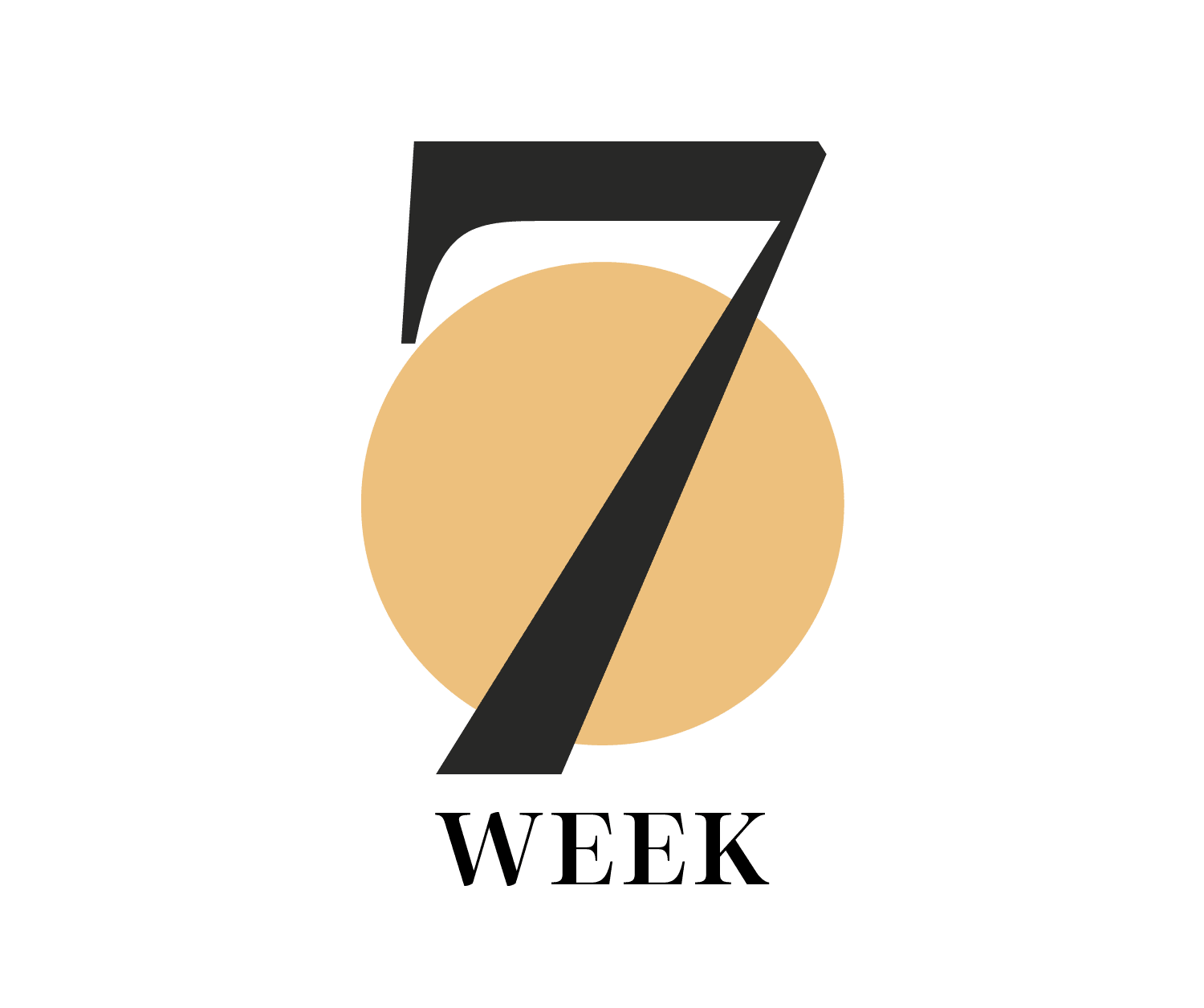 Week 7