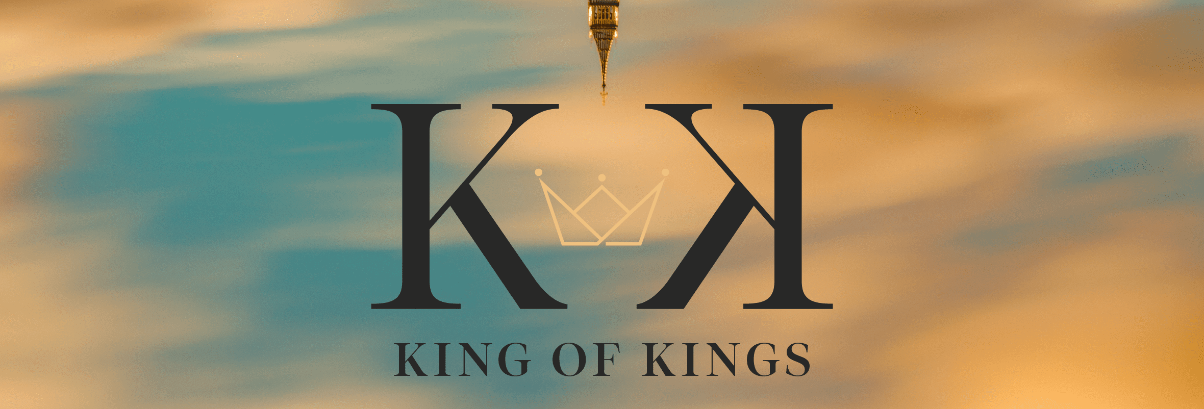 King of Kings 