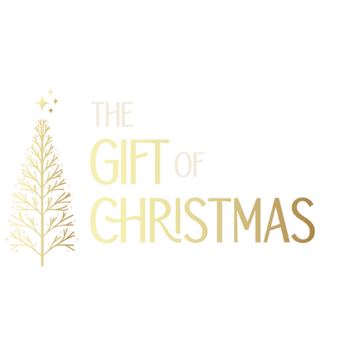 The Gift of Christmas