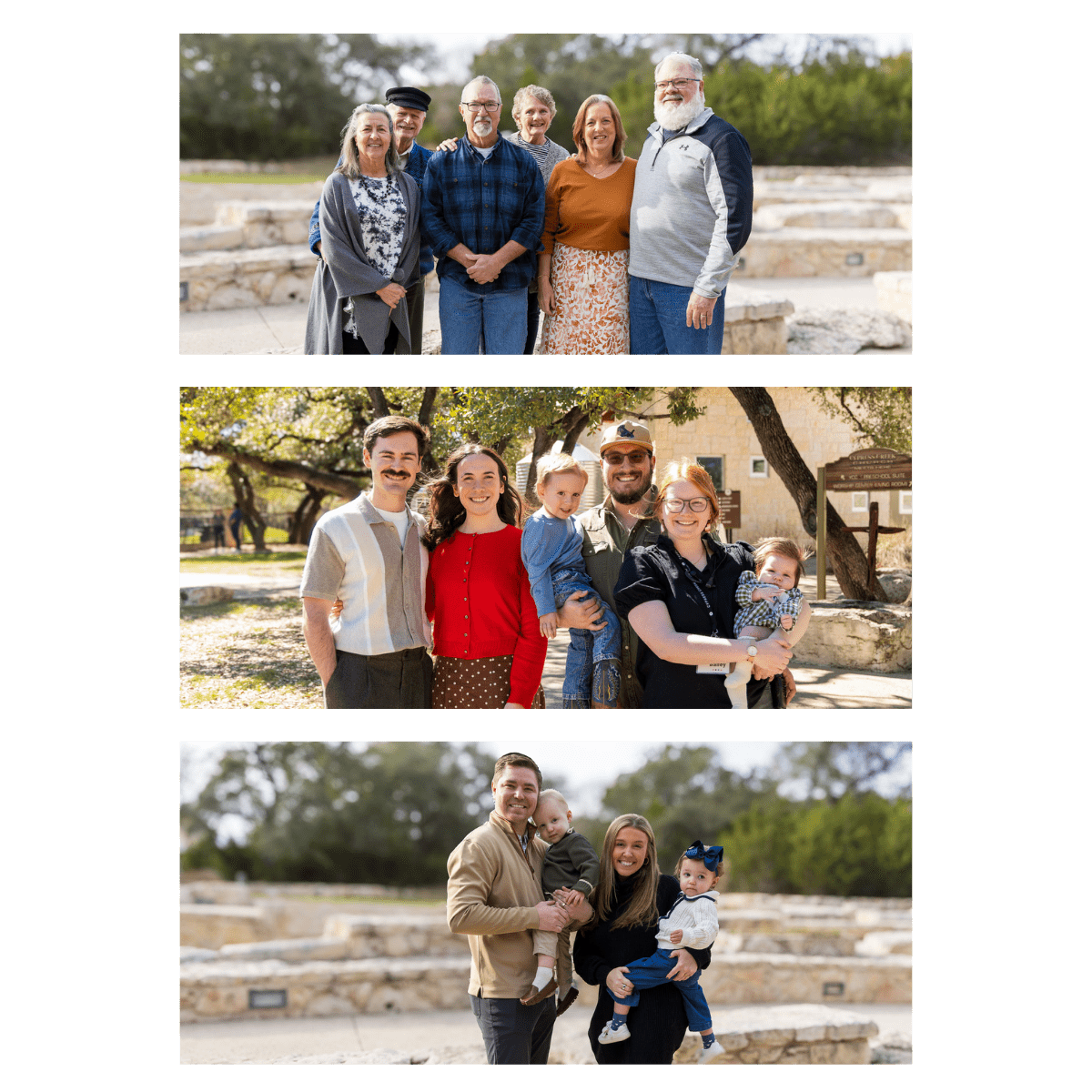 Connect